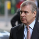 Image for article titled While the Windsors Investigate Meghan Markle's Rudeness, Perhaps They Could Look Into Prince Andrew's Alleged Pedophilia